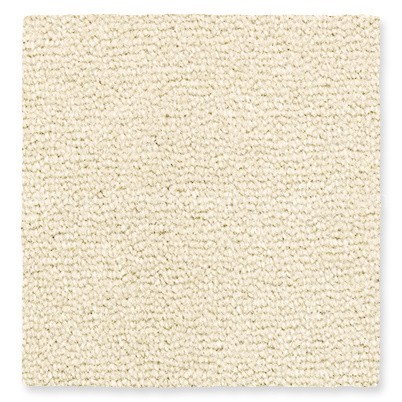 Moquetas Lana Pura 100% 828